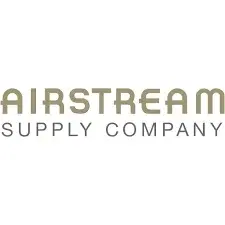 Airstream Supply Company Promo Code