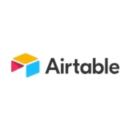 Airtable Promo Code