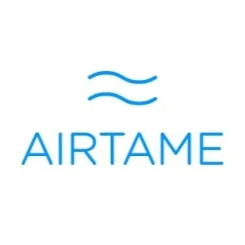 AirTame Promo Code
