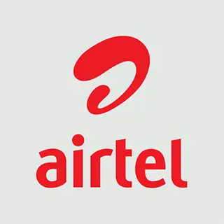 Airtel Prepaid [ CPA ] IN Promo Code