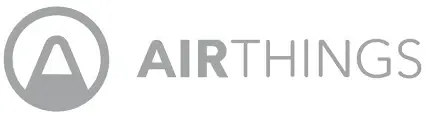 Airthings Promo Code
