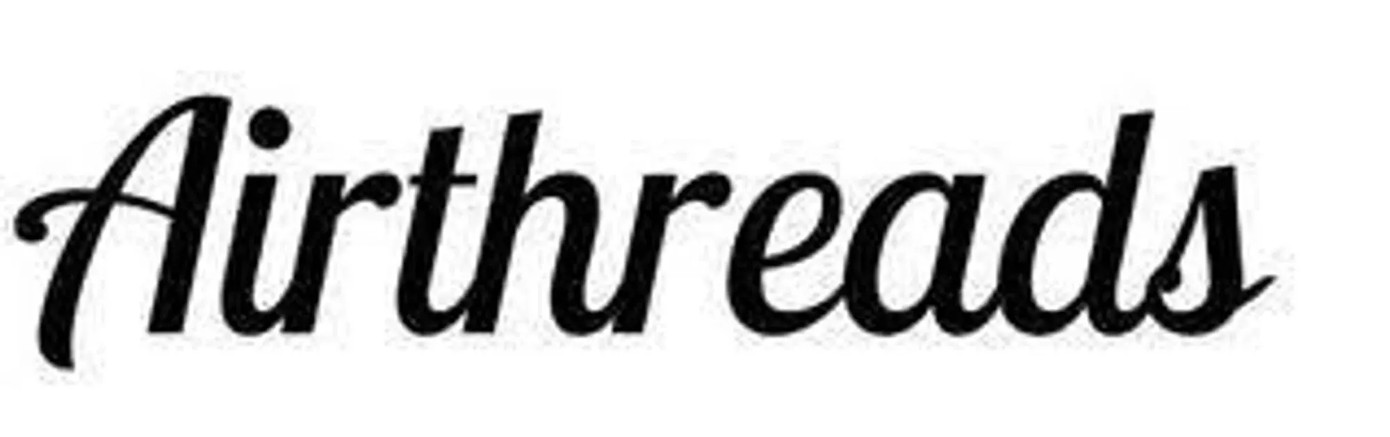 Airthreads Promo Code