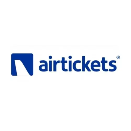 Airtickets UK Promo Code