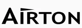 airton Promo Code