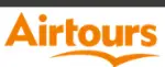 Airtours Promo Code