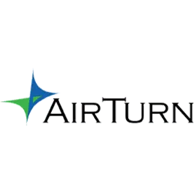 Airturn Promo Code