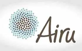 Airu Promo Code
