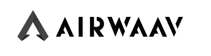 AIRWAAV Promo Code