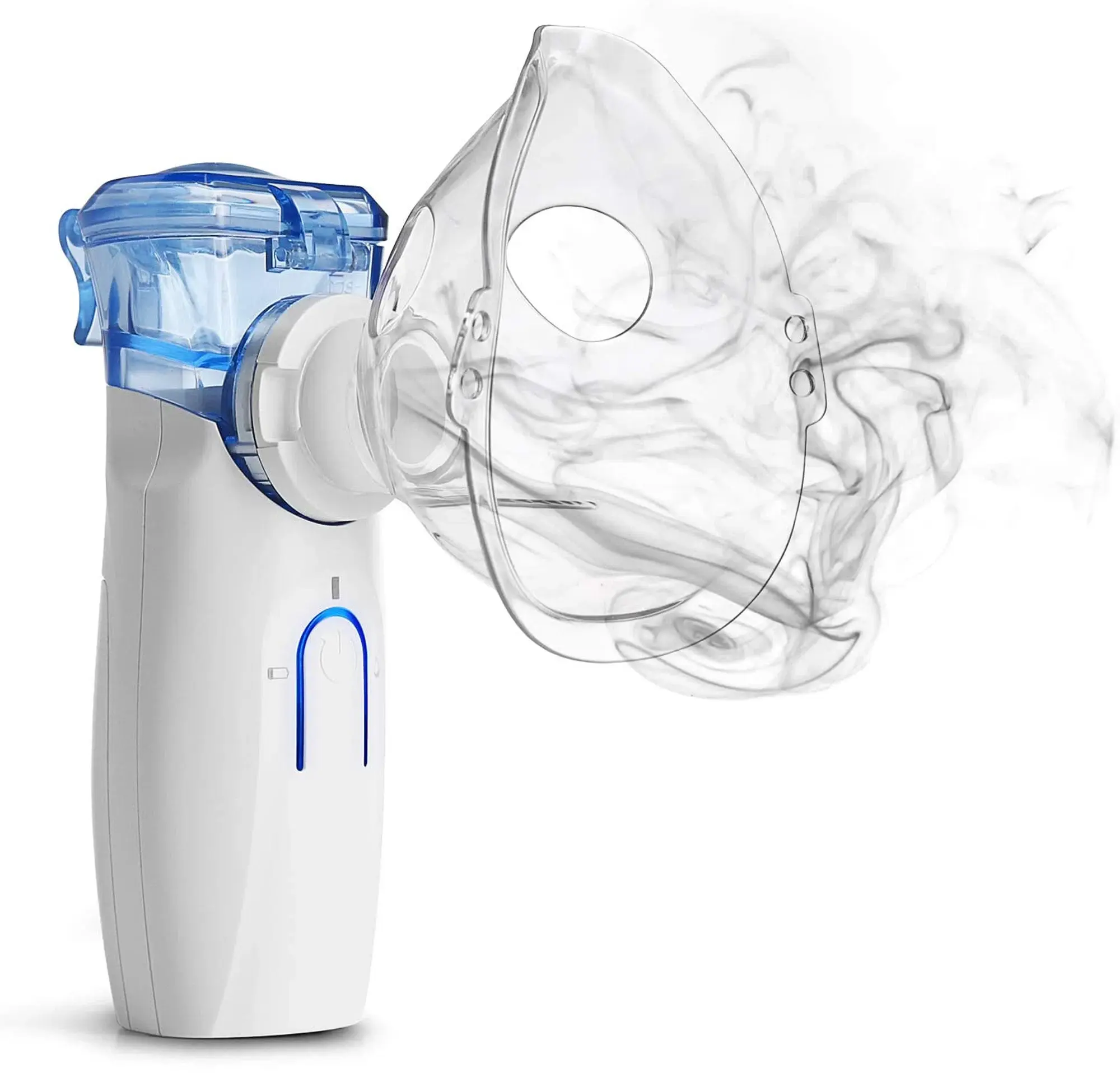 Airway Assist Promo Code