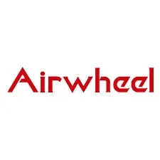 Airwheel Luggage Promo Code