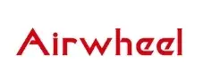 Airwheel Promo Code