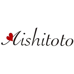 Aishitoto Promo Code