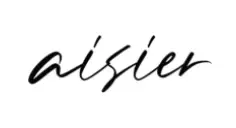 Aisier Promo Code