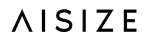 AISIZE Promo Code