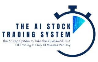 10minutestocktrader US Promo Code