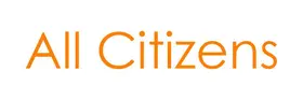 All Citizens Promo Code