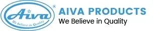 Aiva Products Promo Code