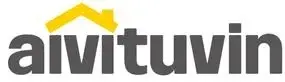 Aivituvin Promo Code
