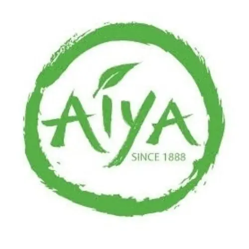 Aiya America Promo Code