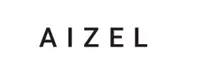 AIZEL Promo Code