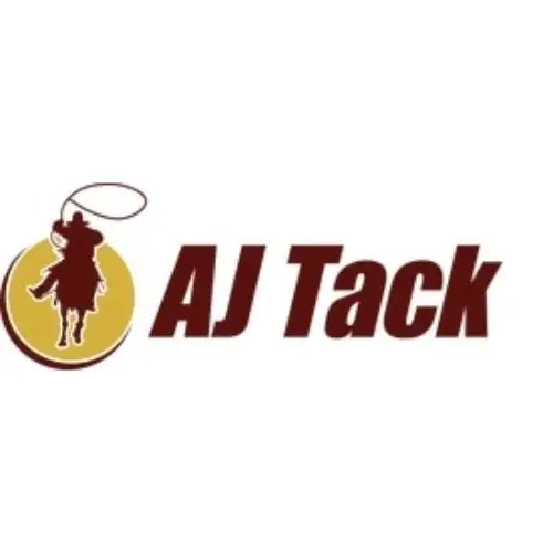AJ Tack Wholesale Promo Code