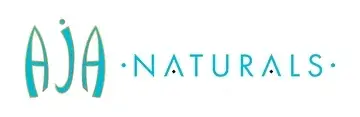 AJA Naturals Promo Code