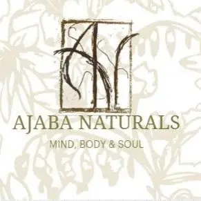Ajaba Naturals Promo Code