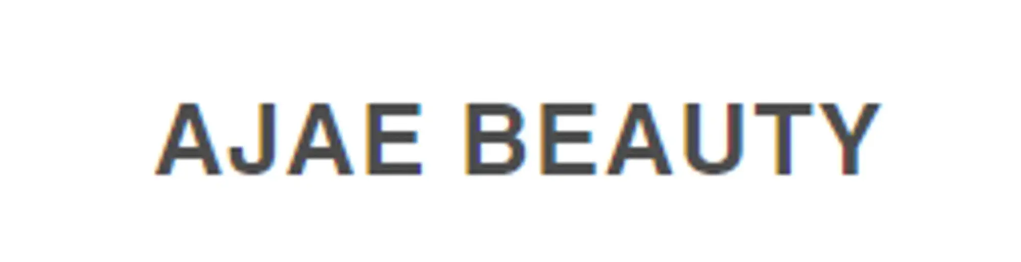 Ajae Beauty Promo Code