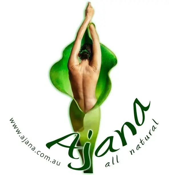 Ajana Natural Promo Code