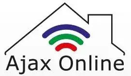 AJAX Online Promo Code