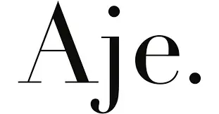 Aje NZ Promo Code