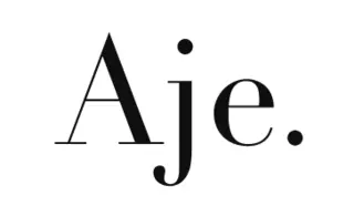 Aje. AU Promo Code