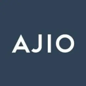 Ajio IN Promo Code