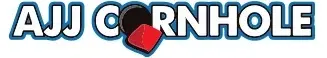 AJJ Cornhole Promo Code