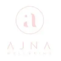 Ajna Wellbeing Promo Code