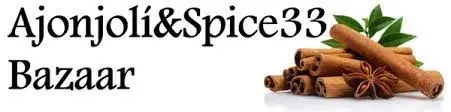 Ajonjolí&Spice33 Bazaar Promo Code