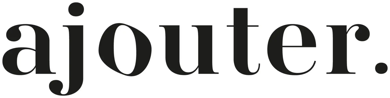 Ajouter Promo Code