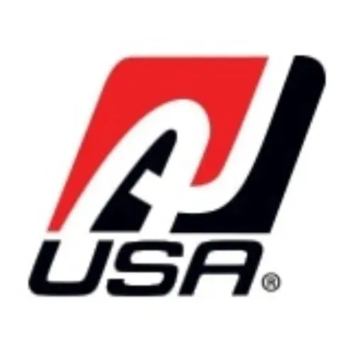 Ajusa Promo Code