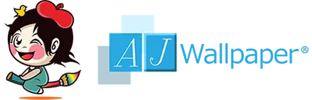 AJ Wallpaper Promo Code