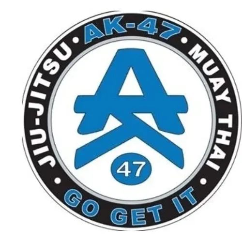 Ak-47 MMA Promo Code