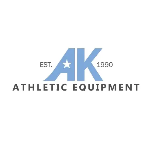AK Athletic Equipment Promo Code