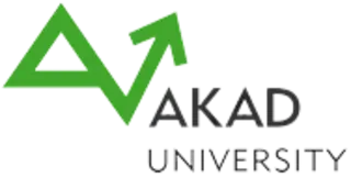 AKAD Bildungsgesellschaft Promo Code