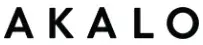 AKALO Promo Code