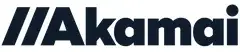 Akamai Basics Promo Code