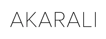 Akarali Promo Code