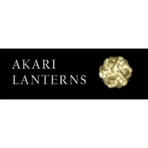 Akari Lanterns Promo Code