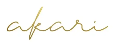 Akari Swimwear Promo Code