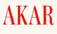 AKAR US Promo Code