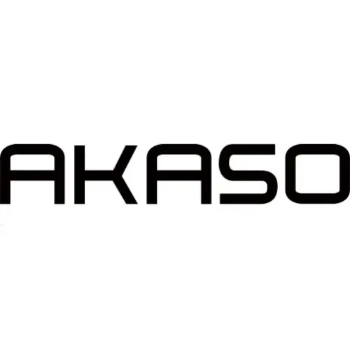 Akaso Promo Code