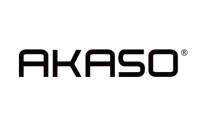 akaso CO ltd Promo Code